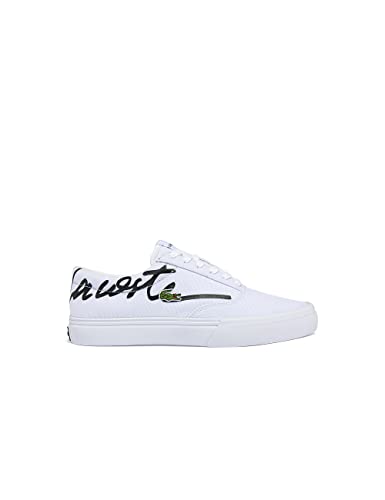 Wht Blk