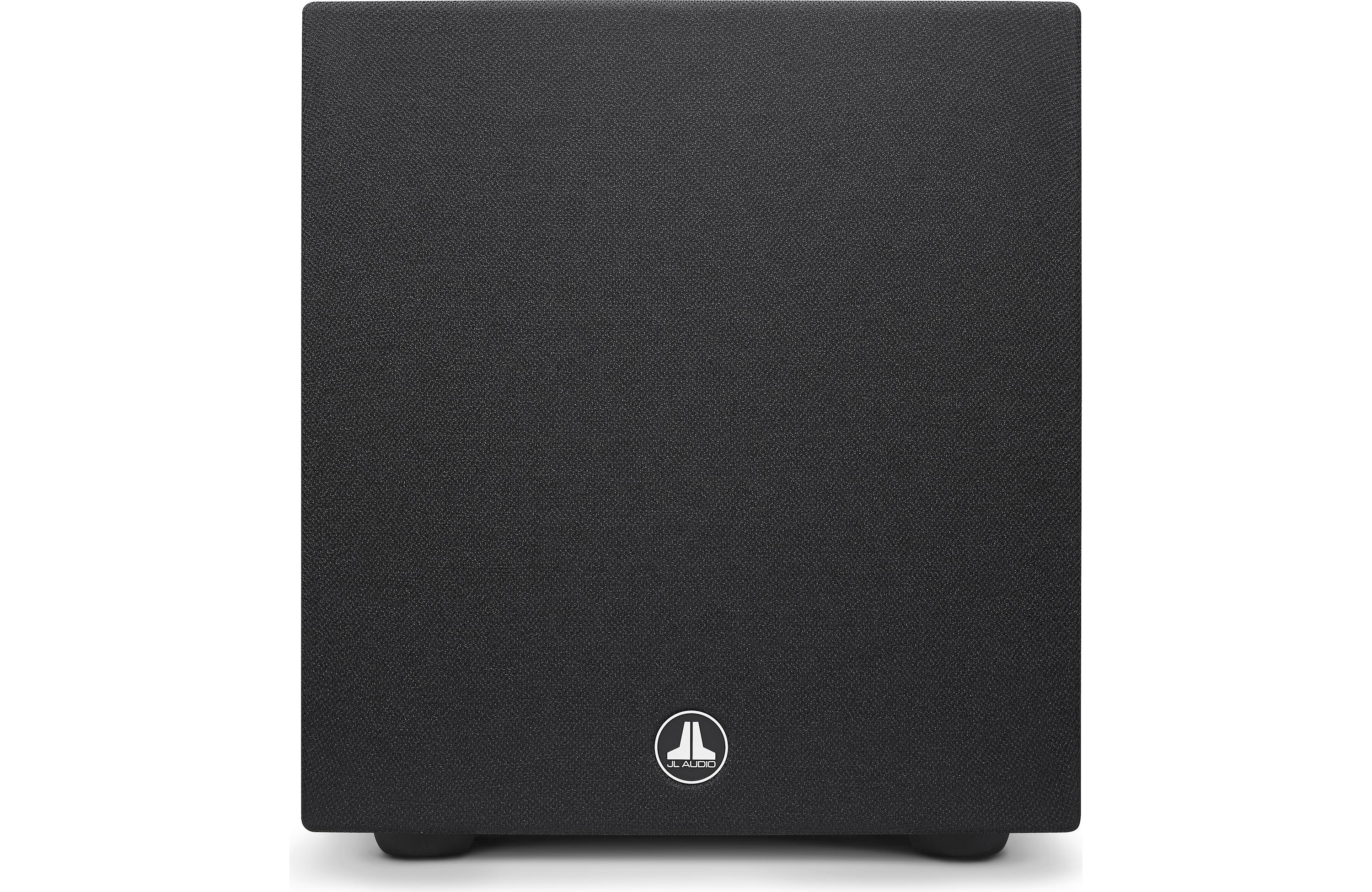 JL Audio D110 GLOSS Dominion 10