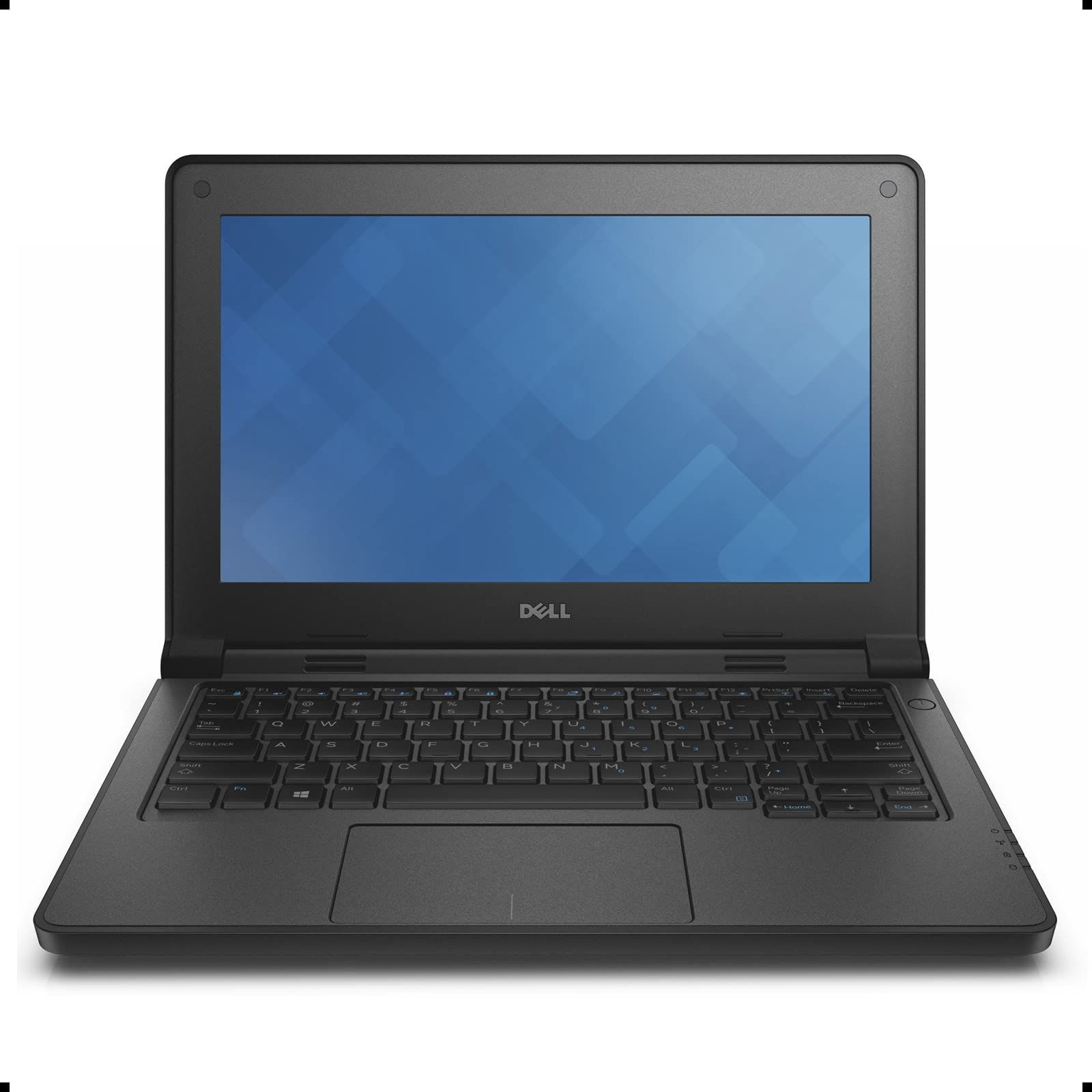 Dell Latitude 3150 11.6