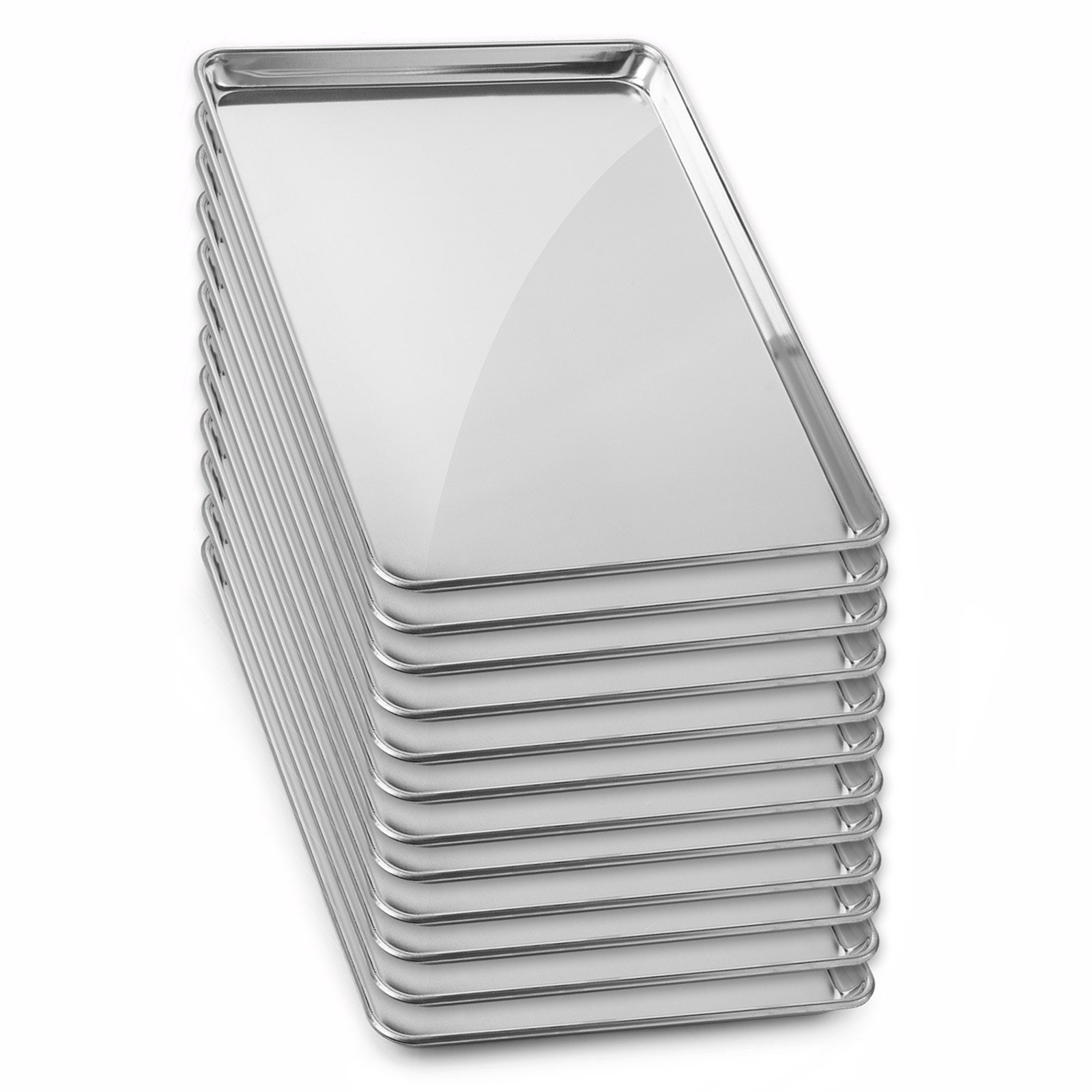 GRIDMANN 18