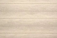 Oyster - Per Lineal Foot (1’x15')