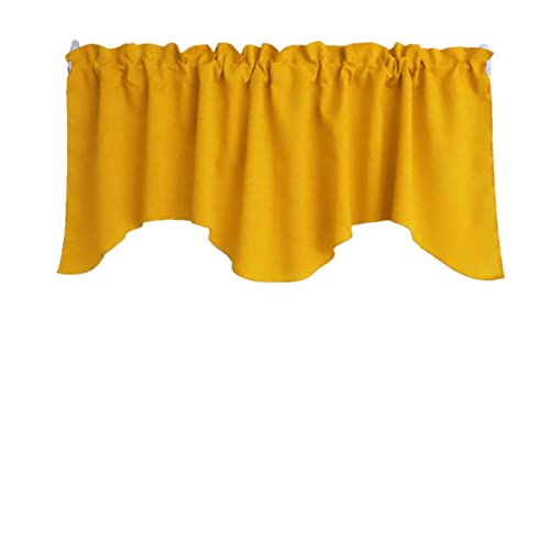 Marigold