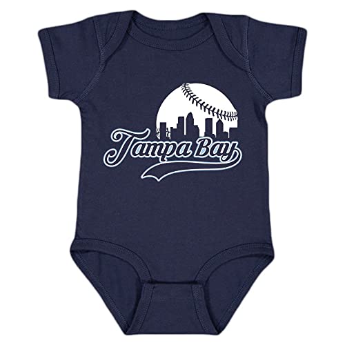 Tampa Bay - Navy