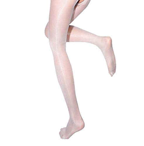 30d White