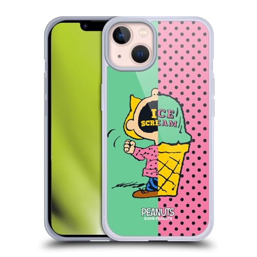 Sally Ice Cream