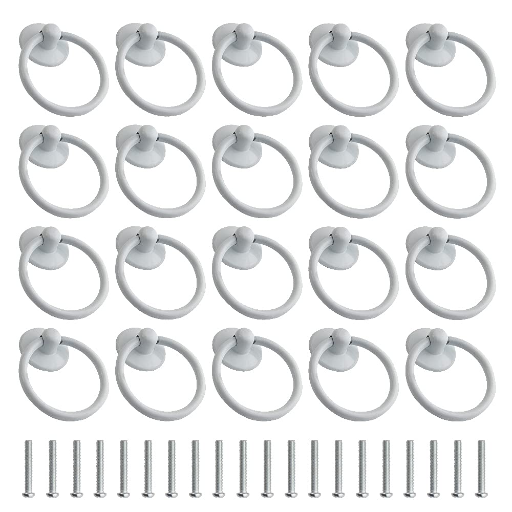 20 PCS 1.4