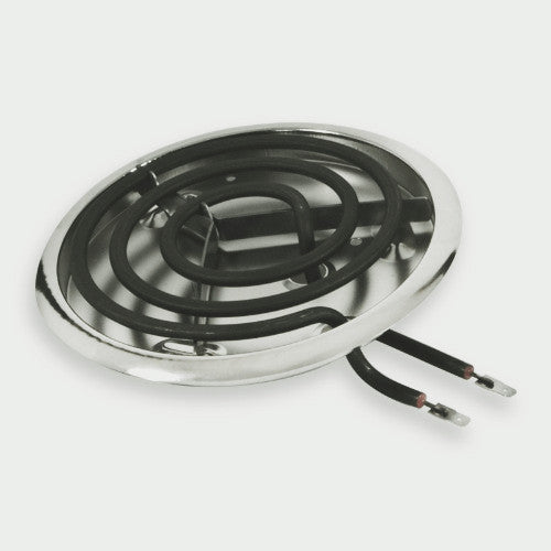 Premium 20LB & 30LB Electric Smoker Heating Element - Replacement Part for BBQ, Meat Smoking, and Outdoor Cooking | Perfect for Backyard Grilling, Camping, and Tailgating Parties
