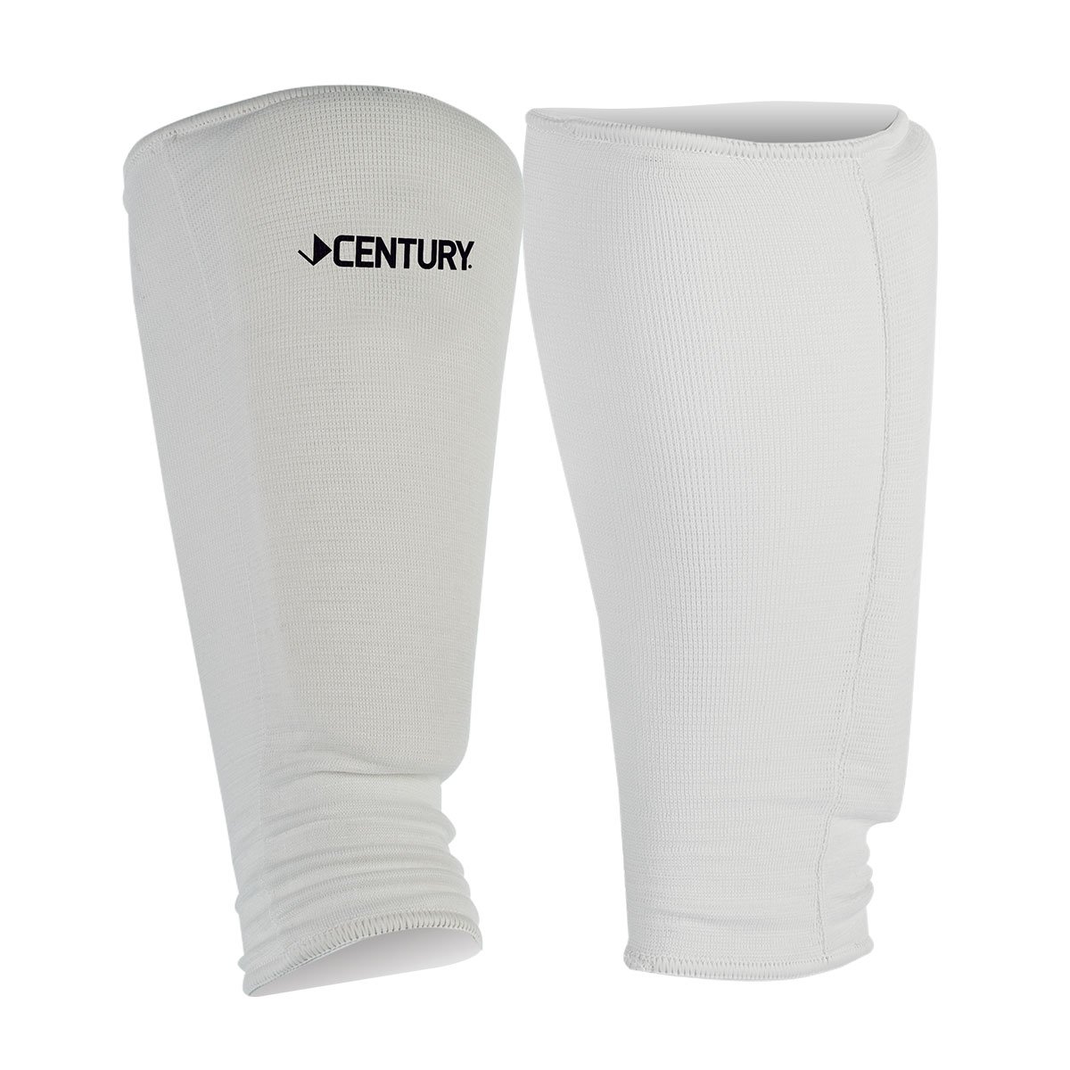 Best Soccer Shin Guards for Men & Women - Lightweight & Durable Shin Pads for Football, Training & Match Play - Perfect for Youth & Adult Players