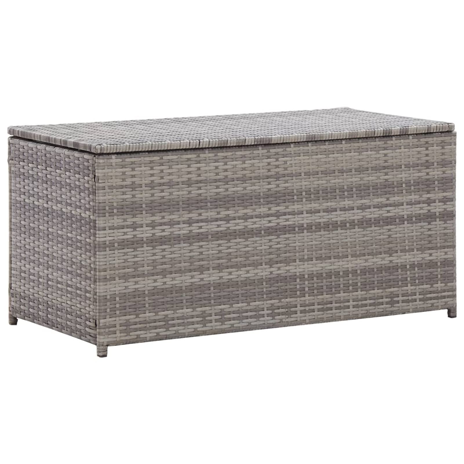 Tidyard 40