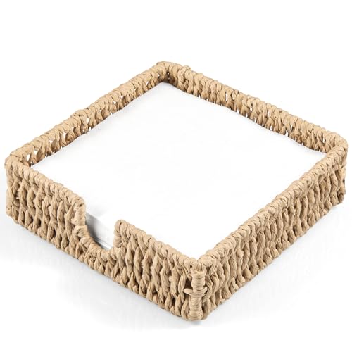 Natural (Paper Rope)