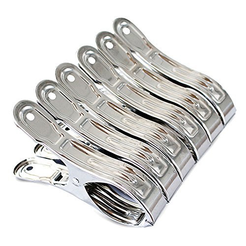 4.7inch（6 Pack）