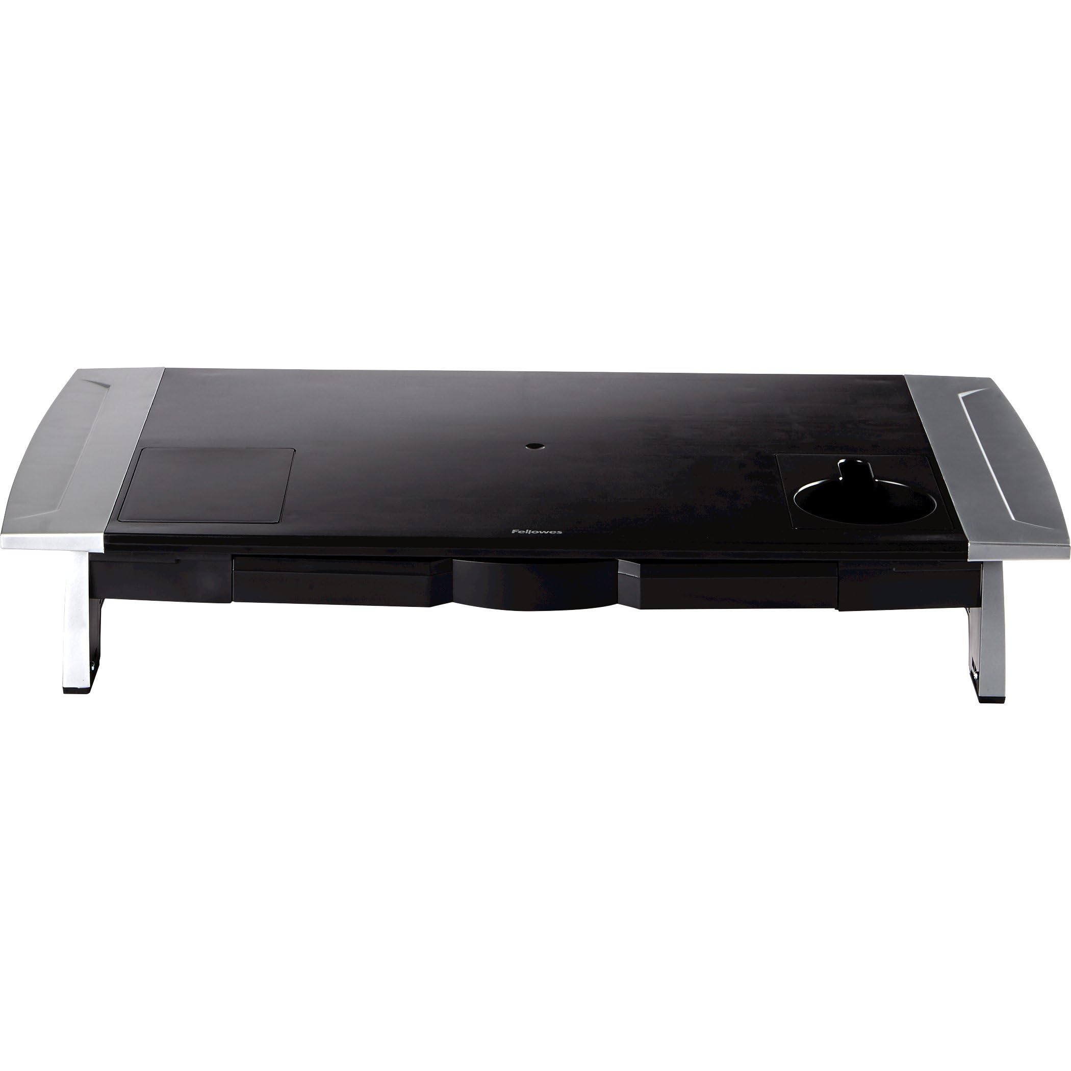 Fellowes Premium Monitor Stand Riser for 21