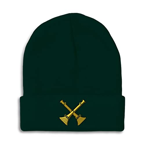 Forest Green Design Only