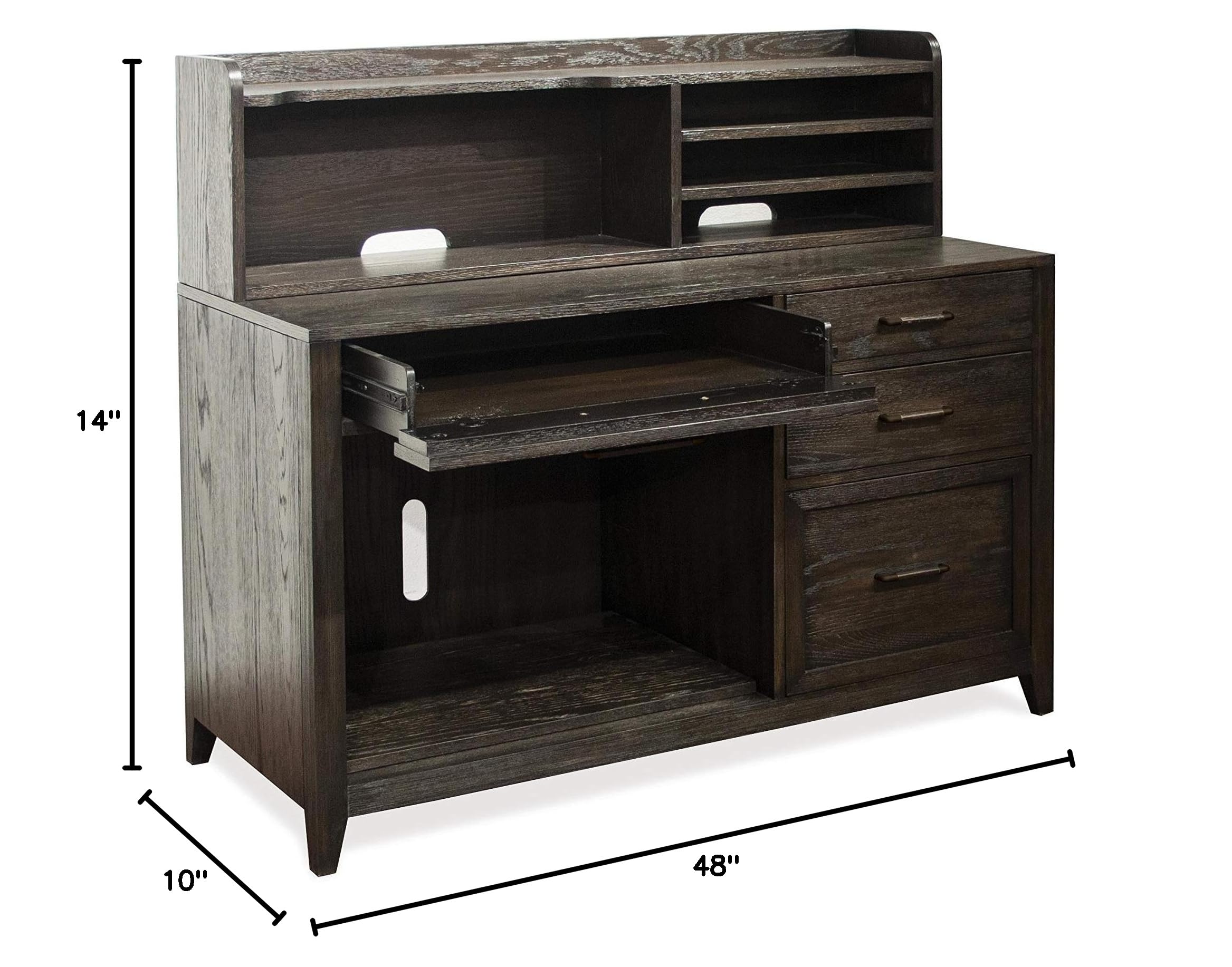 Riverside Furniture Vogue 48
