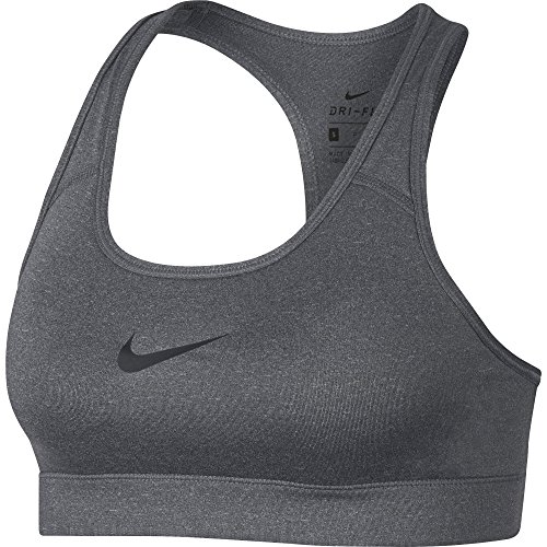 Carbon Heather/Black