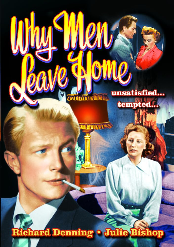 Why Men Leave Home: Secrets of Beauty & Self-Care for Modern Women | Relationship Advice & Confidence Boosting Tips for Everyday Life