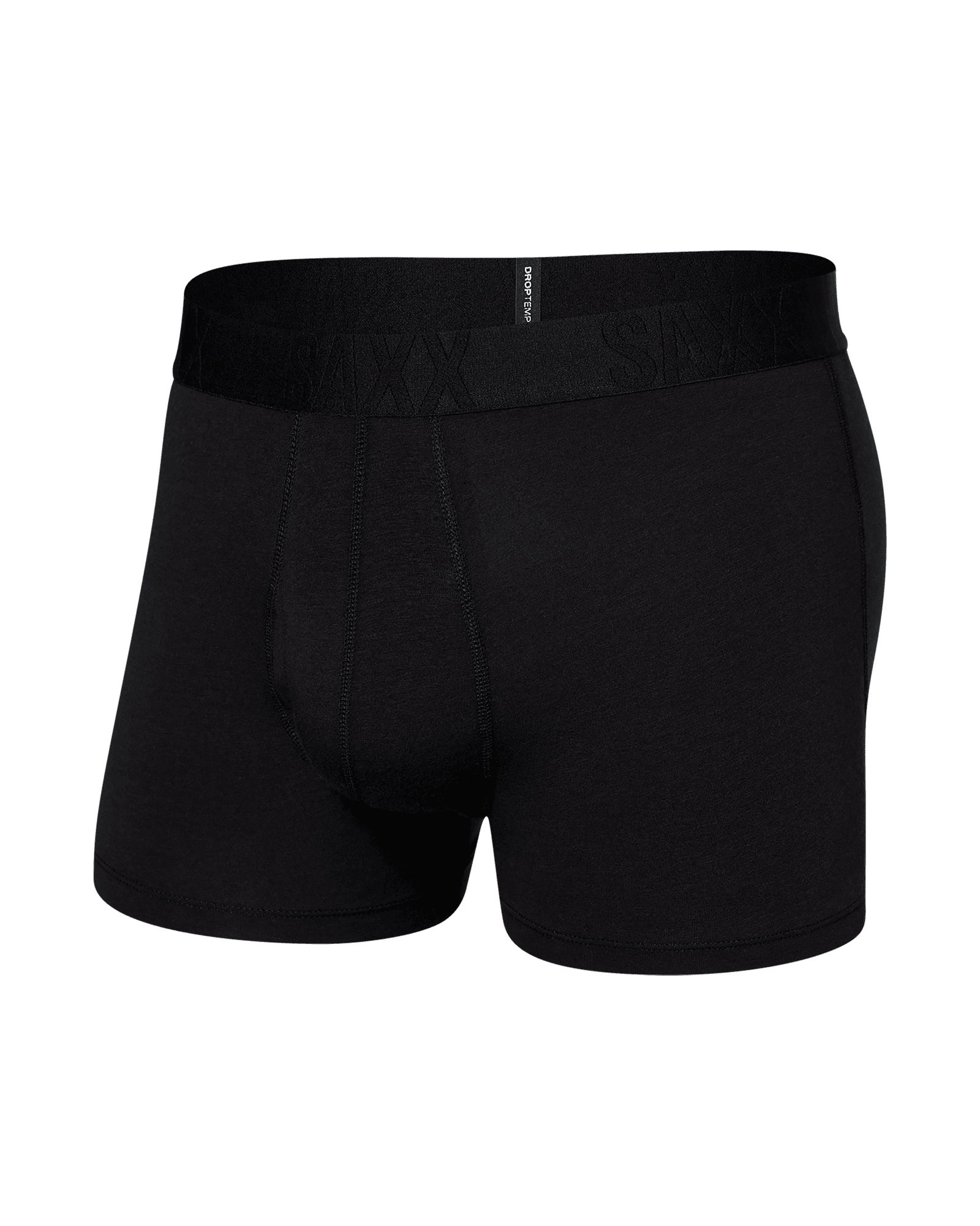 DropTemp® Cooling Cotton Pillowcase - Breathable & Hypoallergenic for Hot Sleepers - Perfect for Summer Nights & Temperature Regulation