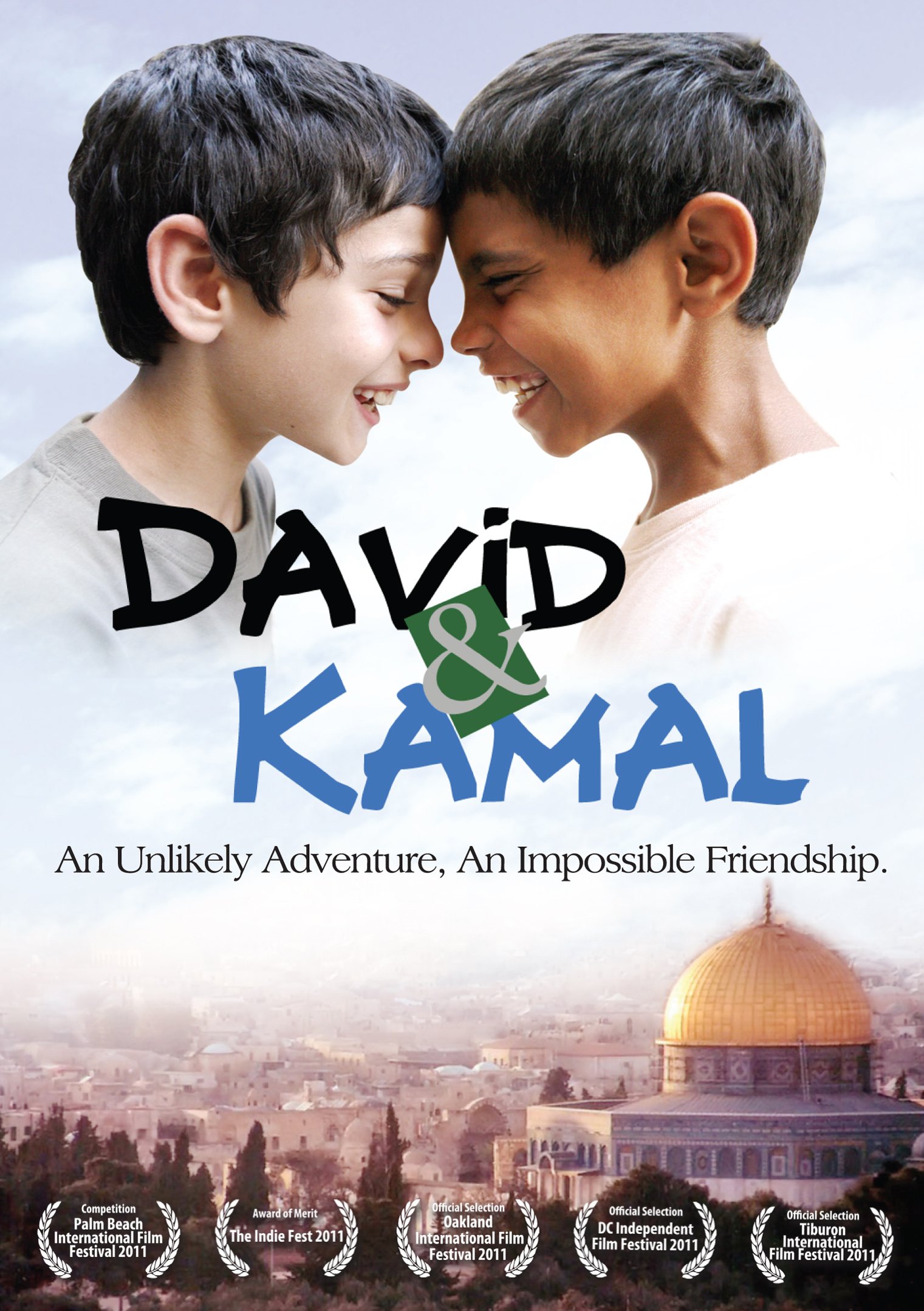 David and Kamal - Premium Handmade Leather Wallets for Men - Perfect for Everyday Use, Travel & Business Gifts