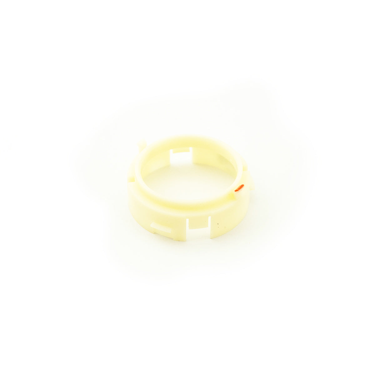 Baratza #6068 Ring Burr Holder - Replacement Part for Coffee Grinders - Perfect for Baratza Encore, Virtuoso & Preciso Models - Home & Commercial Use