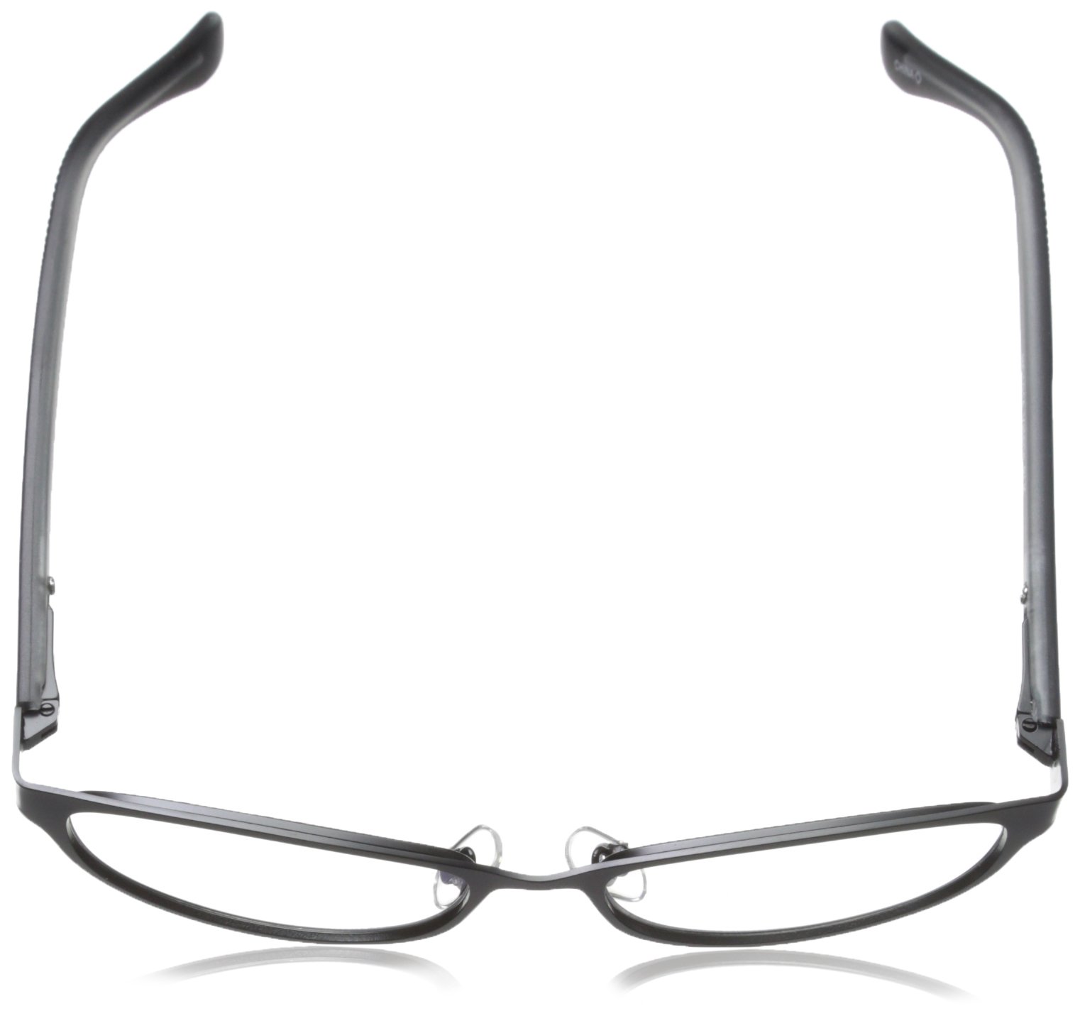 Foster Grant Women's Valerie Oval Reading Glasses +1.50 to +3.50 Strength | Lightweight & Stylish for Reading, Computer Work & Crafts | Fashion Eyewear for Women