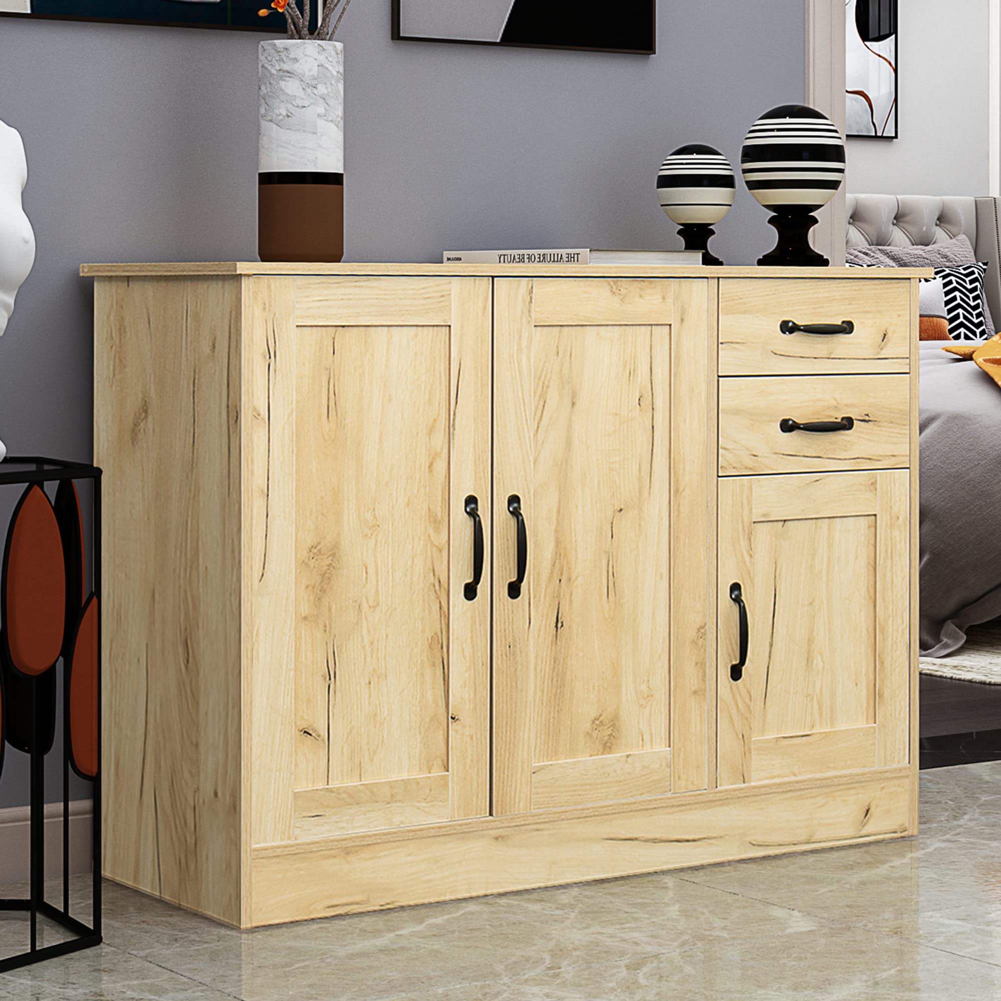 HABITRIO 43.3