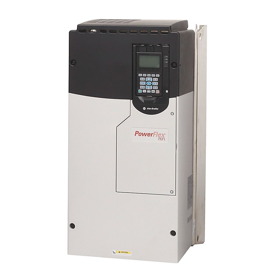 Original AB Smart Motor Controller AV Phase/Hz V AC Open Soft Starter 150C201NBD - Industrial Automation & Motor Control Solution for HVAC, Pumps, and Conveyors