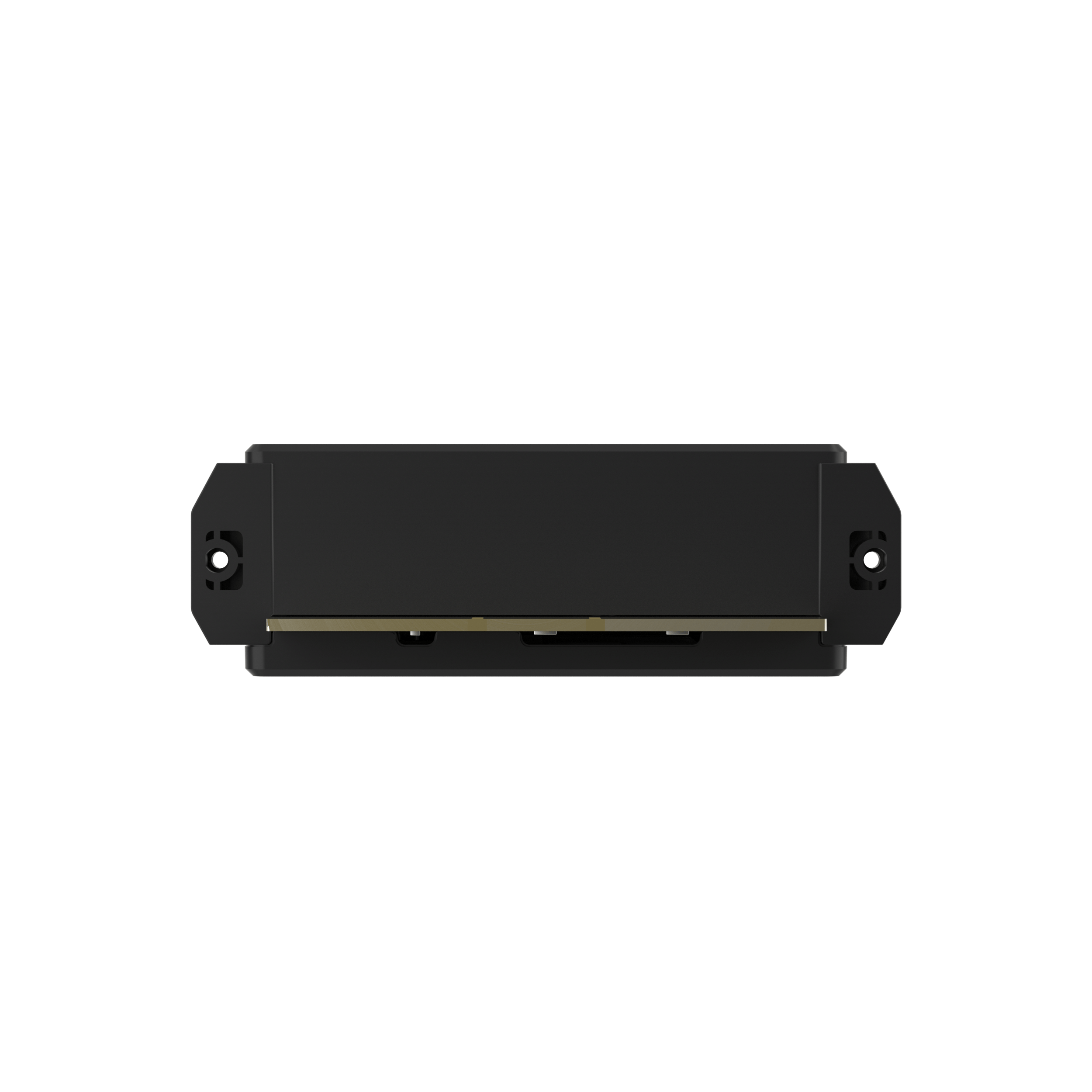 EcoFlow 30A Relay Module for Solar Power Systems - High Efficiency Energy Transfer for Off-Grid & RV Use