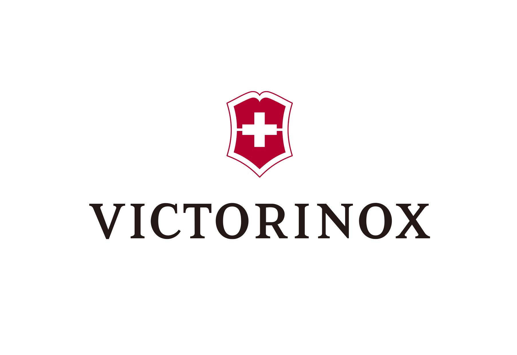 Victorinox Swiss Modern 6