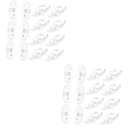 Transparentx2stk