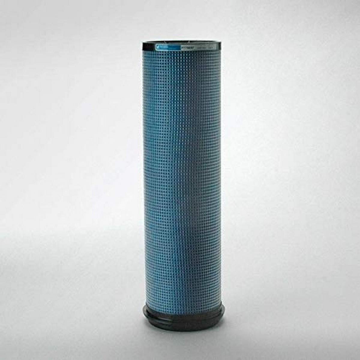 Donaldson P776697 Heavy Duty Air Filter Replacement for Trucks & Off-Road Equipment - Durable Engine Protection for Construction, Mining & Agricultural Vehicles