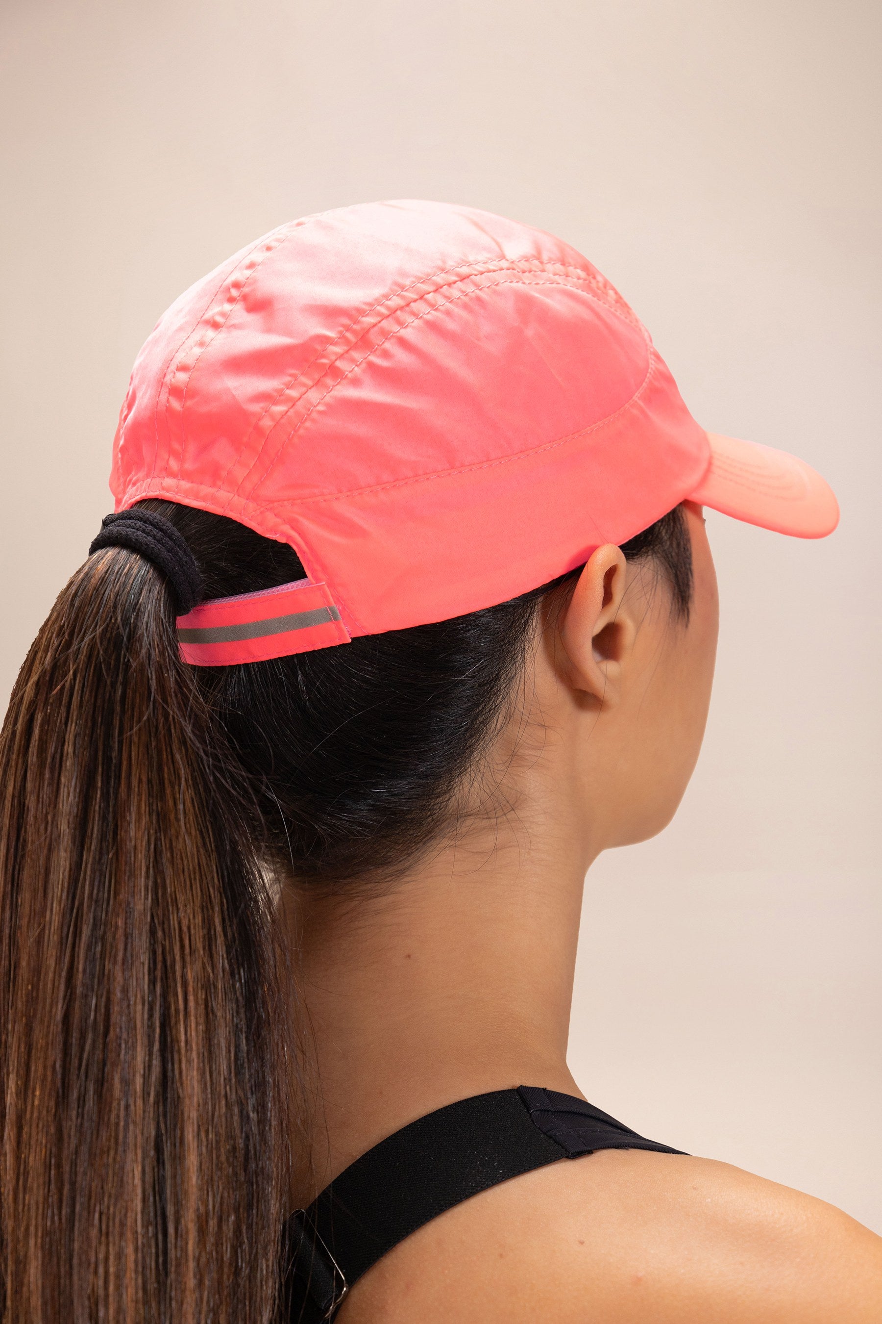 Reflex Training Cap - Adjustable Baseball Cap for Speed & Agility Drills - Perfect for Sports, Fitness, and Outdoor Activities