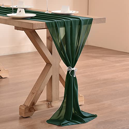 Emerald Green