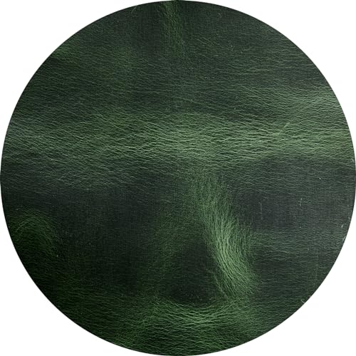 1-green