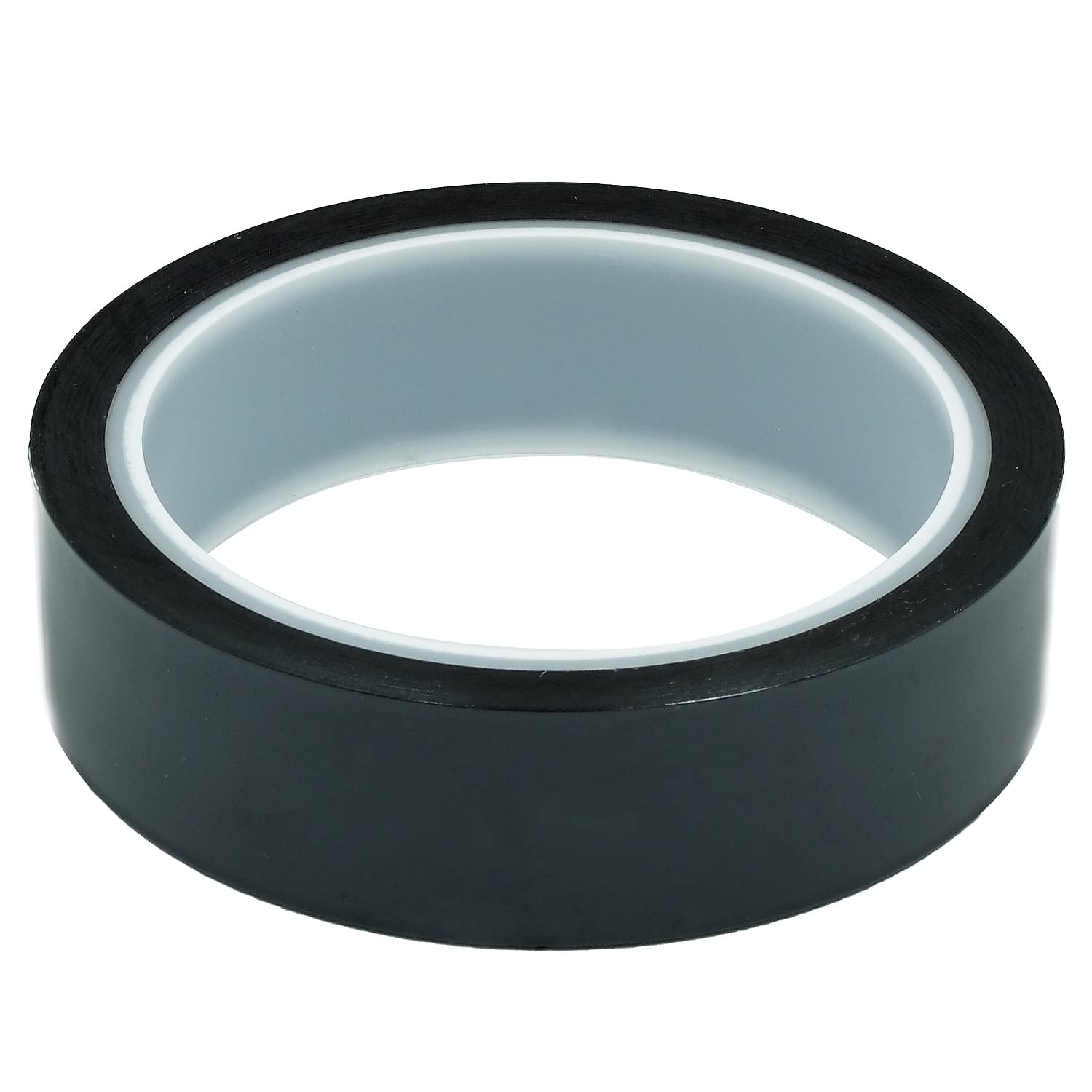 High-Temperature Polyimide Masking Tape 1.75
