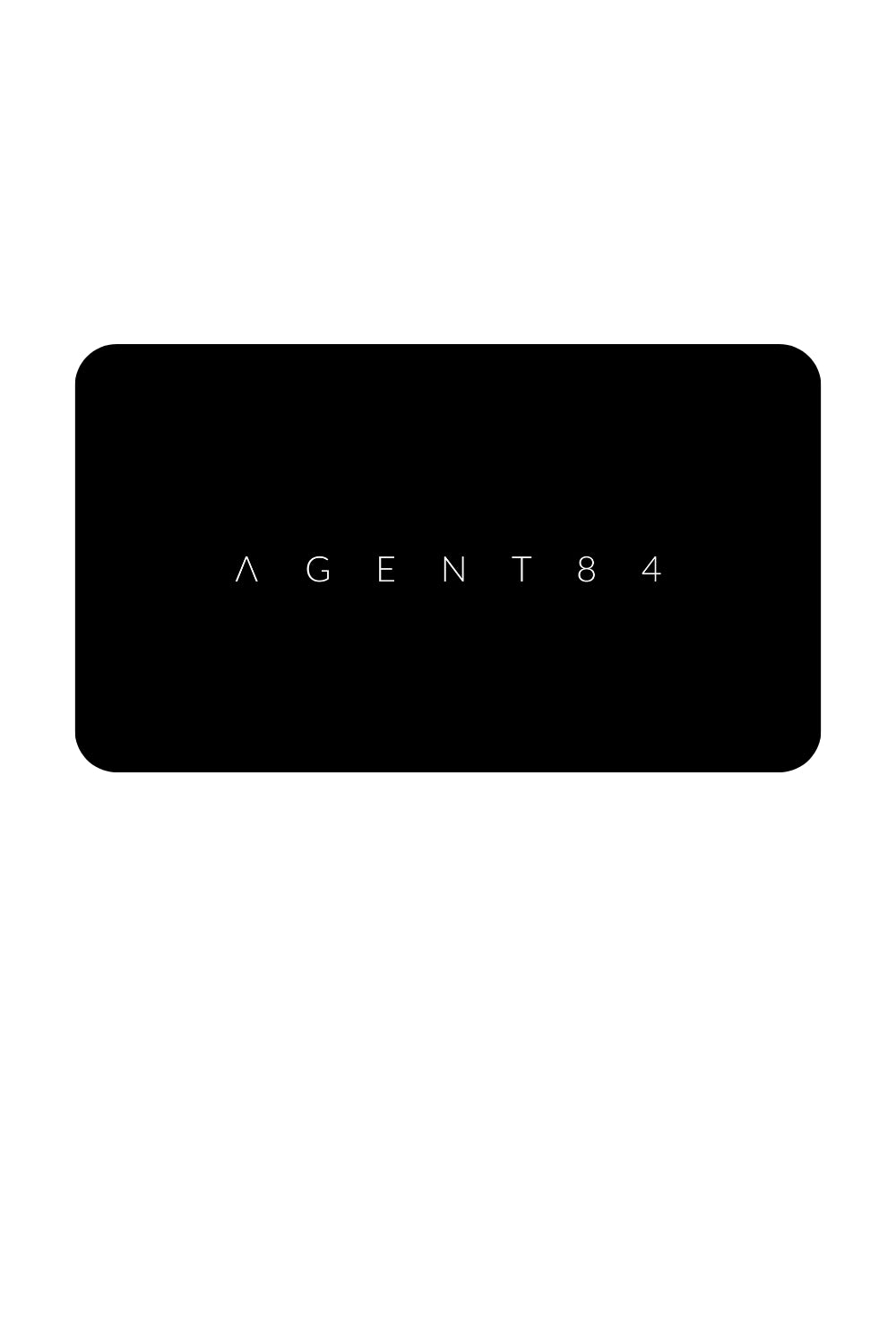 Premium Black Gift Card - Perfect for Birthdays, Holidays & Special Occasions | Thoughtful Present for Loved Ones