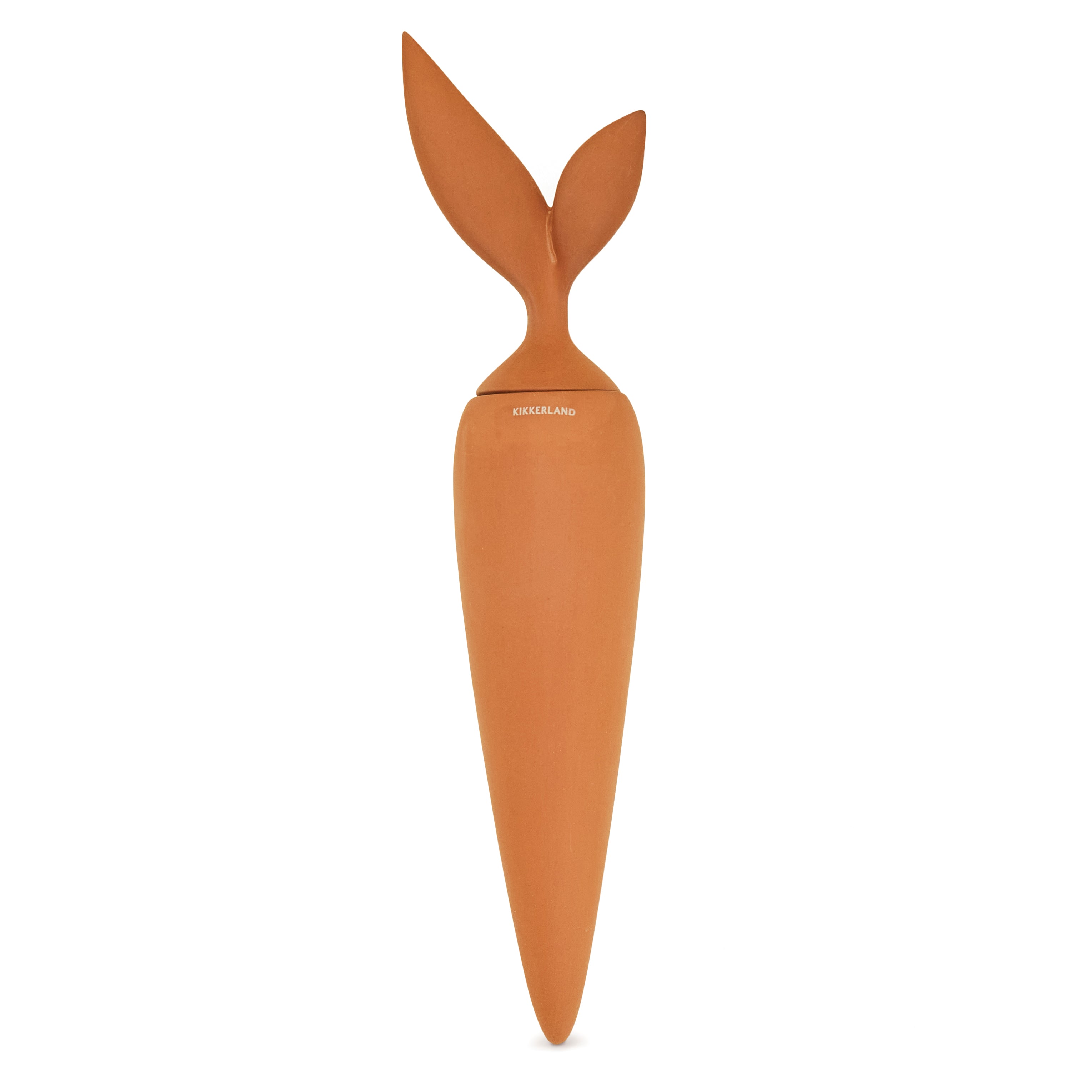 Terracotta Watering Stake - Self-Watering Spikes for Plants, Automatic Plant Watering System for Indoor & Outdoor Potted Plants - Perfect for Vacation, Garden, and Houseplant Care