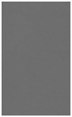 Sterling Gray