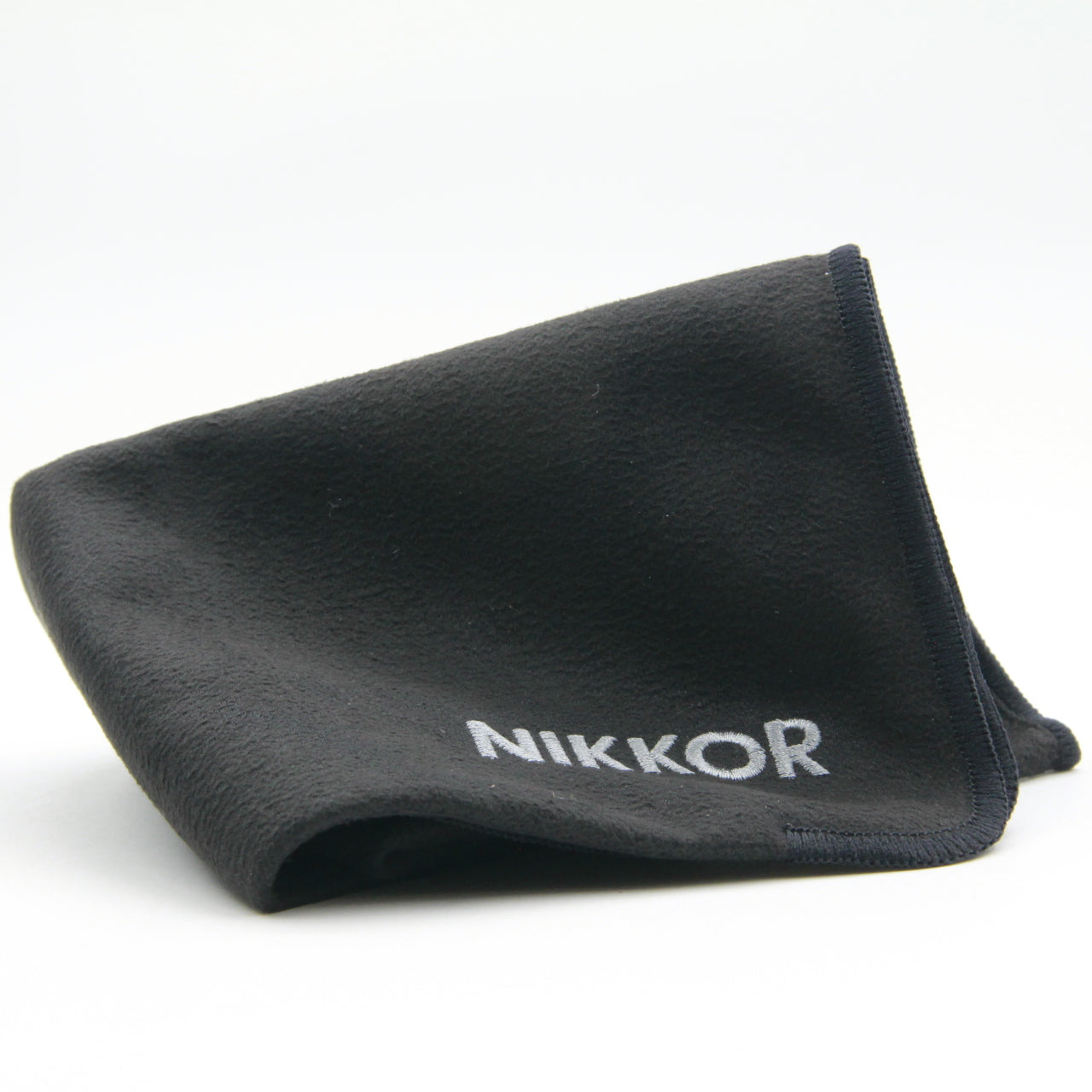 Nikon Z 35mm f/1.8 S Lens - Excellent Condition (Open Box) - Perfect for Portrait, Street & Low-Light Photography