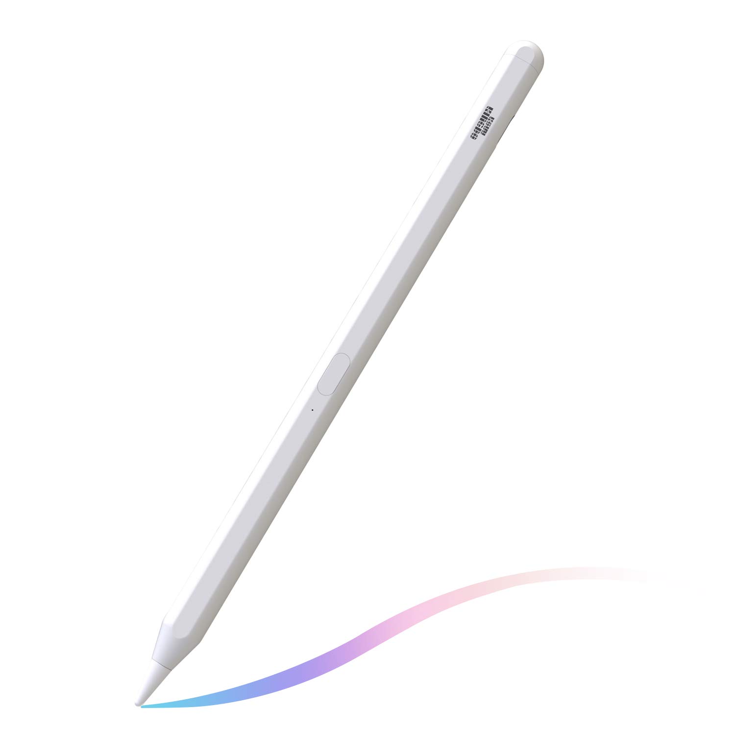 Premium Stylus Pen for iPad - Compatible with iPad Pro 11