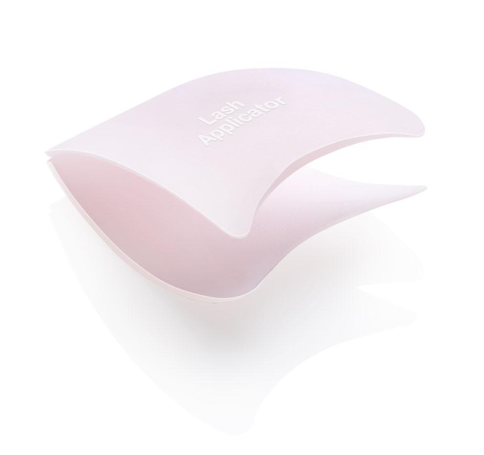 Ardell Professional Eyelash Applicator Tool - Easy False Eyelash Application for Stunning Lashes | Perfect for Makeup Artists, Bridal Looks & Special Occasions