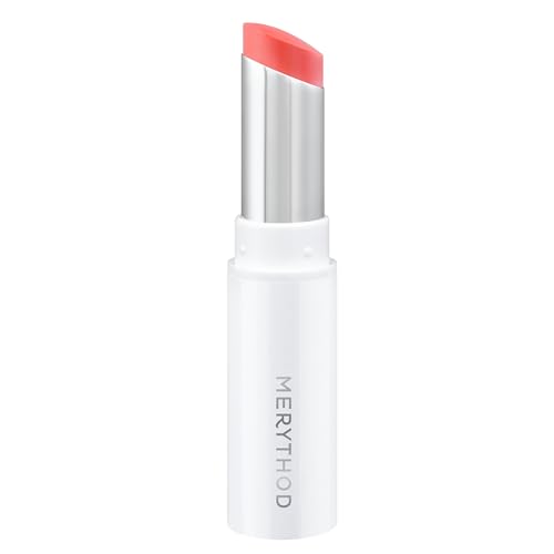 MELO CORAL