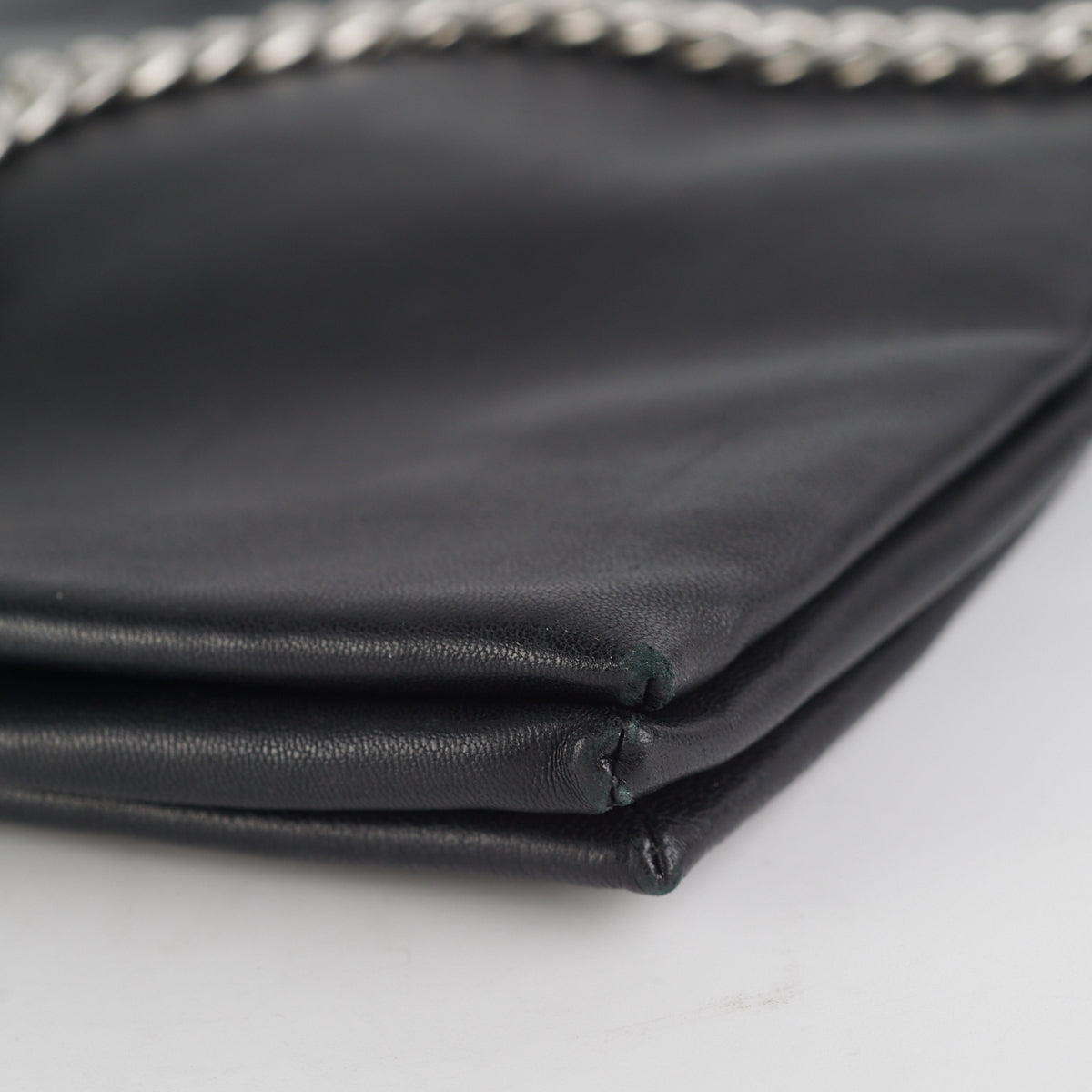 Celine Trio Shoulder Bag for Women | Genuine Leather Crossbody Purse | Fashionable Handbag for Work, Travel & Everyday Use