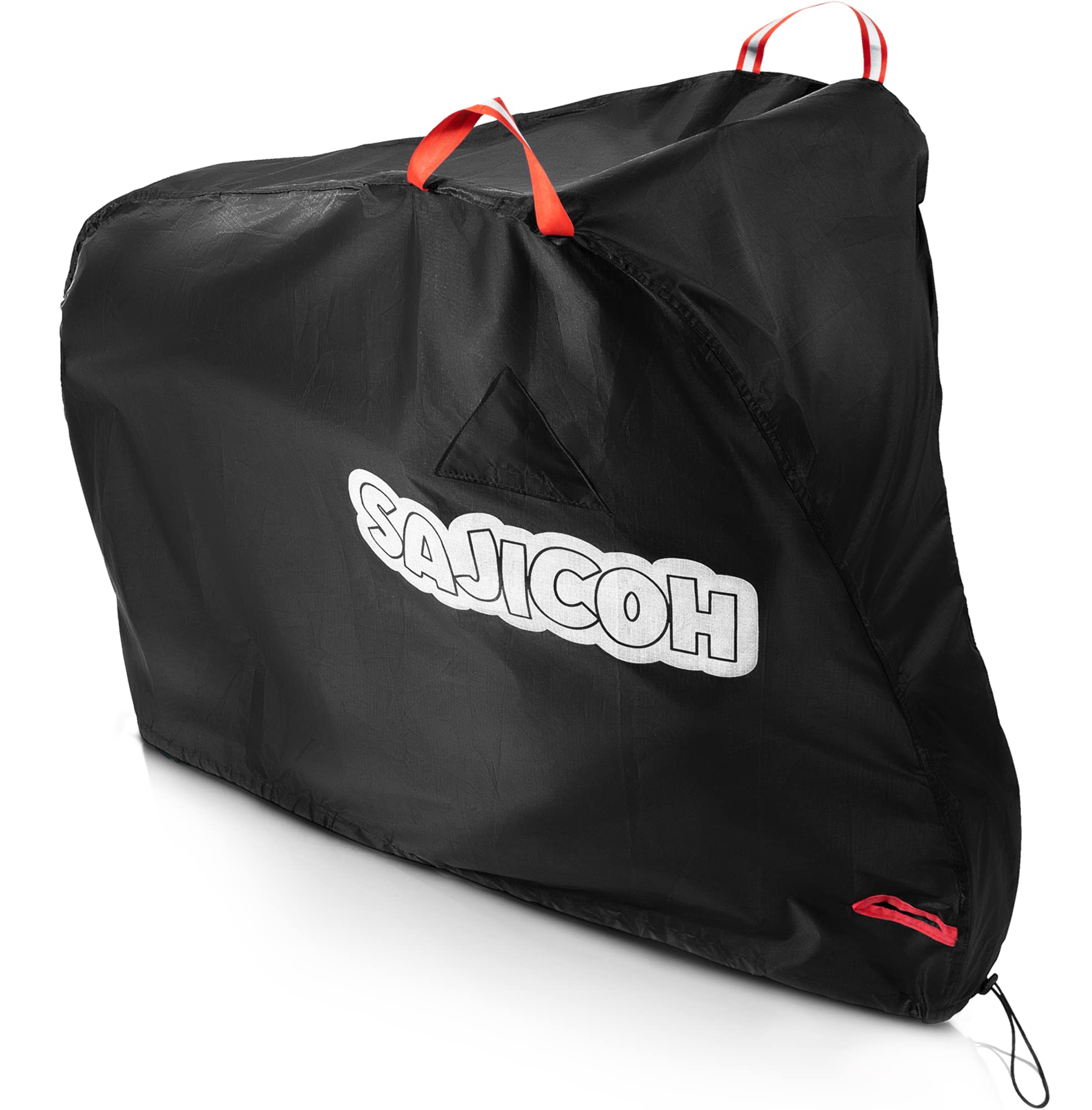 Waterproof Kids Bike Cover for 12