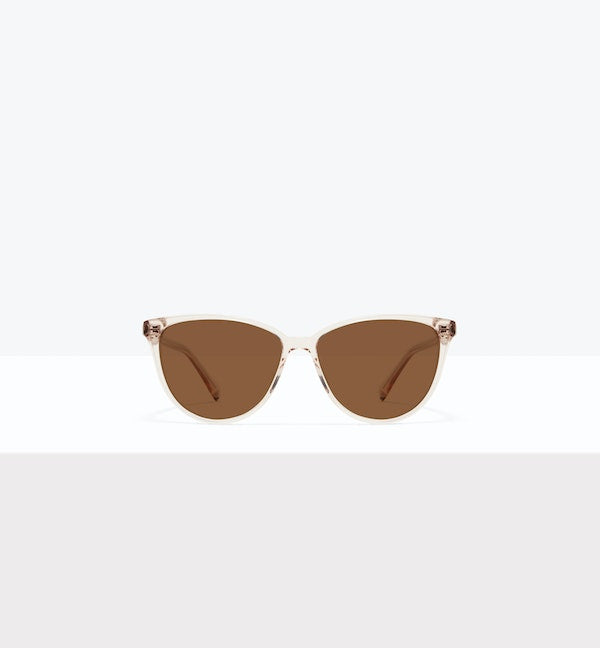 Premium Polarized Sunglasses for Men & Women - UV Protection, Lightweight & Stylish - Perfect for Driving, Beach, and Outdoor Activities