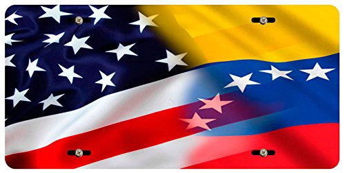 Venezuela
