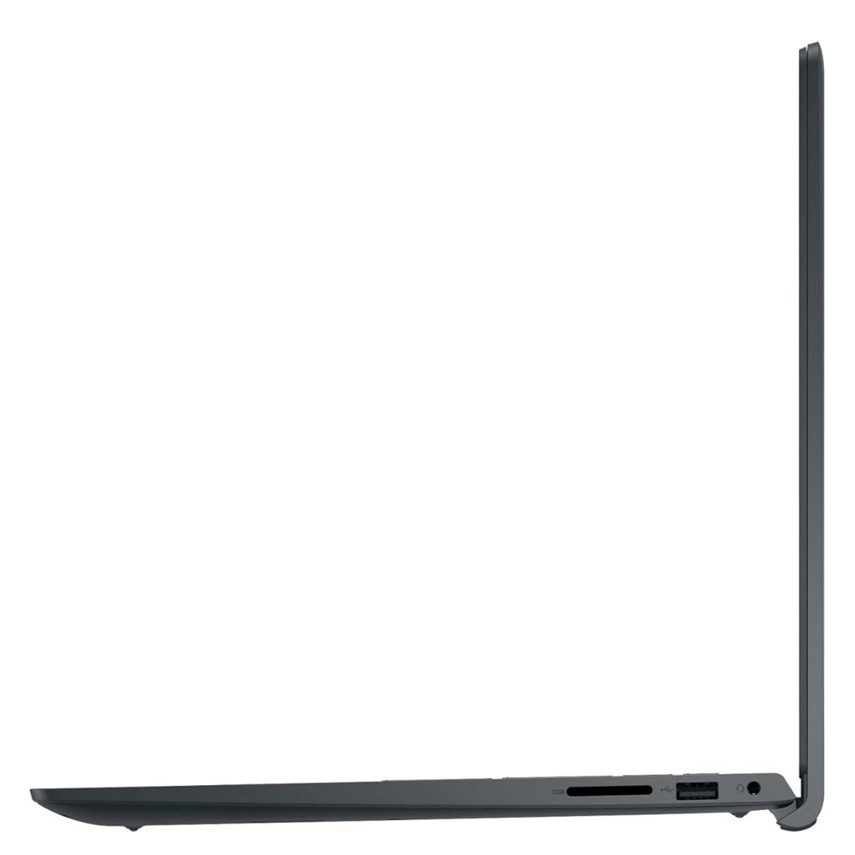 Dell Inspiron 15 Business Laptop - 15.6