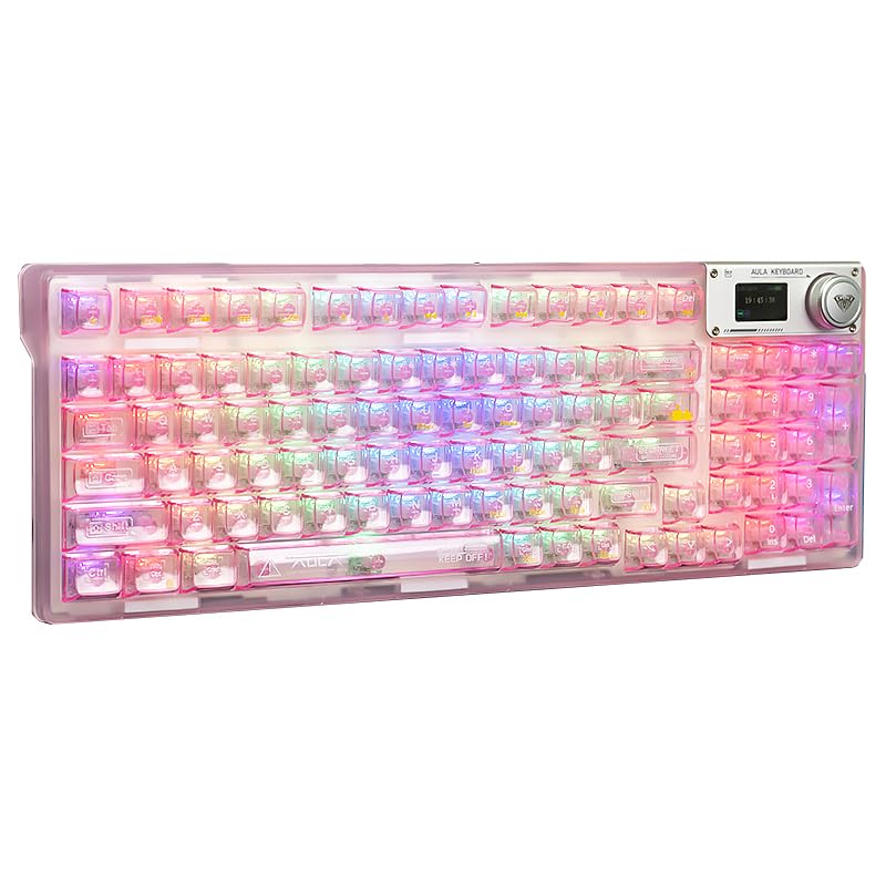 F98Pro-Pink