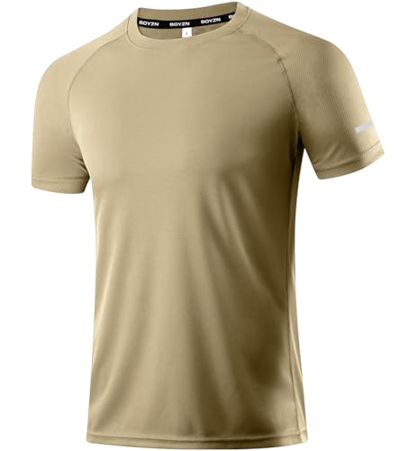 Khaki(pack of 1)