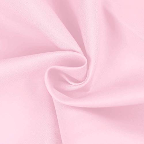 Baby Pink