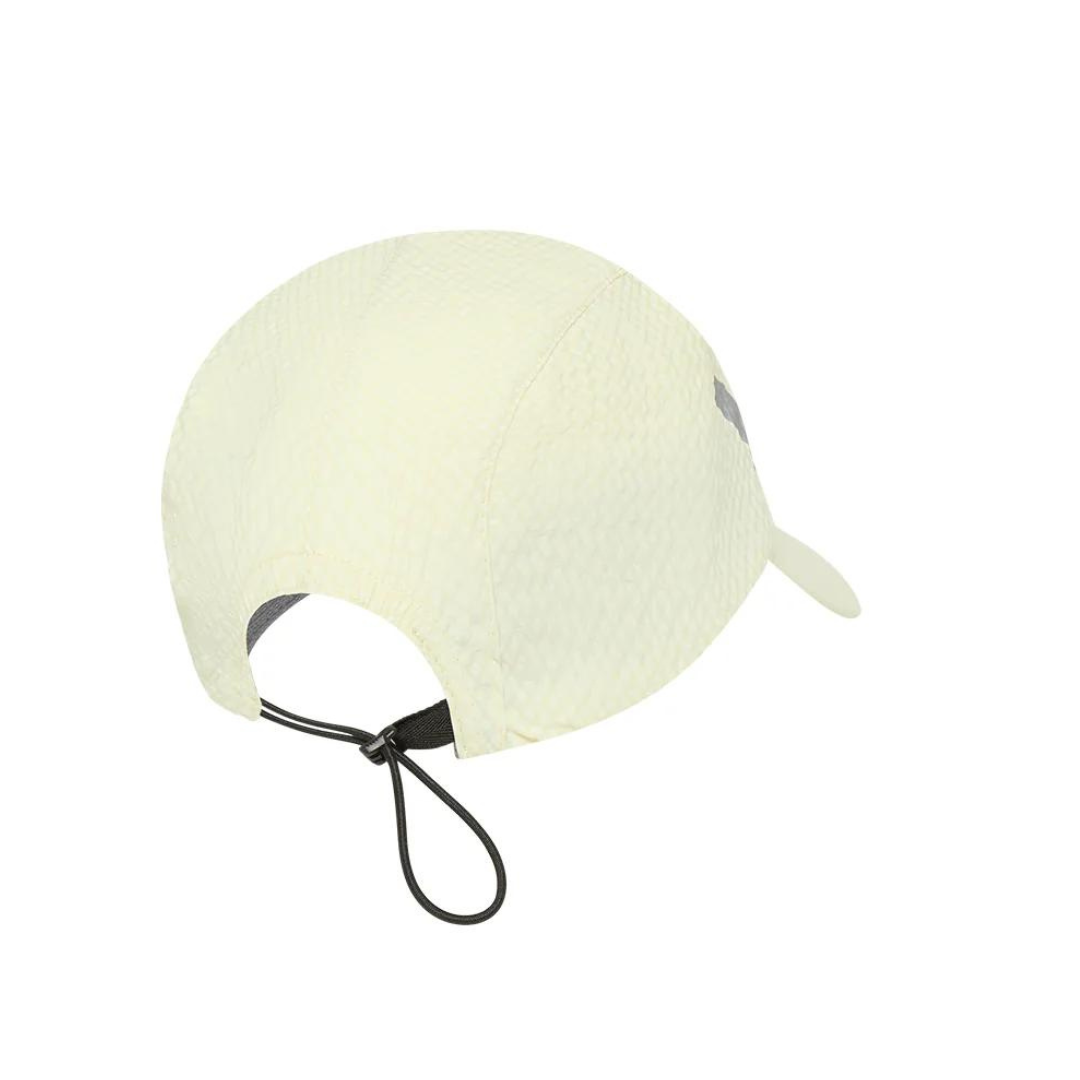 Soar Dart Cap One Size Fits All - Adjustable Unisex Baseball Hat for Outdoor Sports & Casual Wear